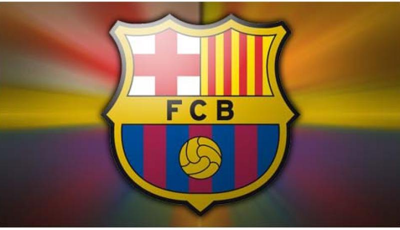 الفيفا يرفض رسميا استئناف برشلونة ويحرمه من التعاقدات حتى 2016