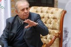 قسنطيني يدعو إلى حصر عقوبة الإعدام في جرائم القتل العمدي