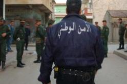 الأمن الوطني عالج 31 قضية جنائية خلال شهر سبتمبر