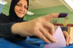 الأردن يوافق على افتتاح مراكز اقتراع للعراقيين المتواجدين في البلاد