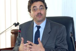 بودربالة: قانون الجمارك الجديد قيد الدراسة على مستوى الأمانة العامة للحكومة