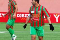 سياسة النجوم لم تجلب للمولودية إلا “تكسار الراس”، وتغييرات جذرية ستحدث الموسم القادم