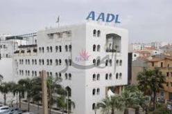 وكالة الوطنية لتحسين وترقية السكن عالجت 42 بالمائة من ملفات عدل 2 والتسليم نهاية 2015