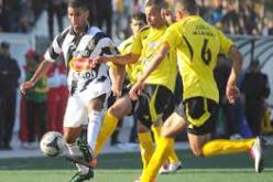 تأجيل لقاء اتحاد الحراش- وفاق سطيف إلى 20 ماي ضمن الجولة 29 من البطولة الوطنية