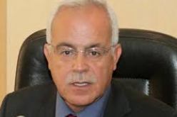 حميد قرين يؤكد أن الصحافة العمومية تفتقر للجرأة