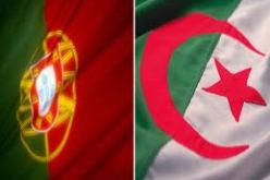 المتعاملون الاقتصاديون الجزائريون و البرتغاليون يعقدون منتداهم بالجزائر