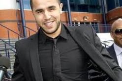 مجيد بوقرة يؤكد أن الرياضة وسيلة ناجعة للتصدي للآفة