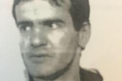 بالفيديو: عائلة الرعية الجزائري المغتال بهولندا تتجاوب مع نداء تلفزيون “النهار”