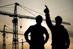 صدور قائمة صفقات الدراسات و الخدمات المعفاة من تقديم كفالة حسن تنفيذ الصفقات