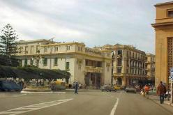 والي مستغانم يؤكد أن التحضير للانتخابات الرئاسية يسير وفق الرزنامة القانونية