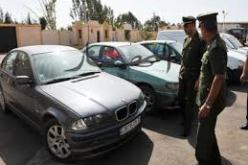 تفكيك شبكتين إجراميتين مختصتين في الاعتداء وسلب الممتلكات بعين مليلة