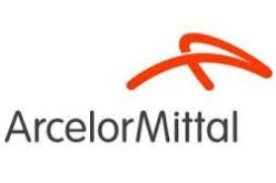 تنصيب  موكوند كولكارني مديرا عاما جديدا لأرسلور ميطال الجزائر