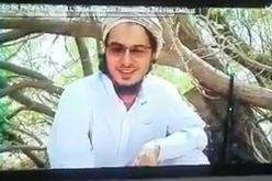 قناة بلجيكية تقطع بث ألعاب ريودي جانيرو وتبث لقطات دعائية لداعش