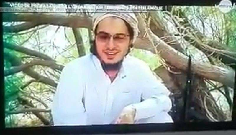 قناة بلجيكية تقطع بث ألعاب ريودي جانيرو وتبث لقطات دعائية لداعش