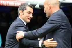 لعنة فالفيردي تلاحق برشلونة أمام ريال مدريد !!!