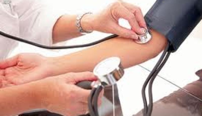ارتفاع ضغط الدم أكثر خطورة على النساء