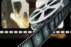 انطلاق  تظاهرة الدولي الجزائري لفيلم التحريك بالجزائر العاصمة