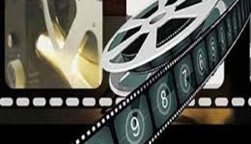 انطلاق تظاهرة الدولي الجزائري لفيلم التحريك بالجزائر العاصمة
