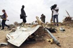 خبراء جزائريون وماليون غدا بباريس للمشاركة في عملية تحليل بيانات الصندوقين الأسودين