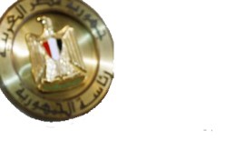 الرئيس مبارك يعقد اجتماعا مع رئيس الحكومة وعدد من الوزراء