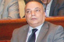 85 مترشح للانتخابات و 18 رئيس حزب اعلنوا ترشحهم رسميا