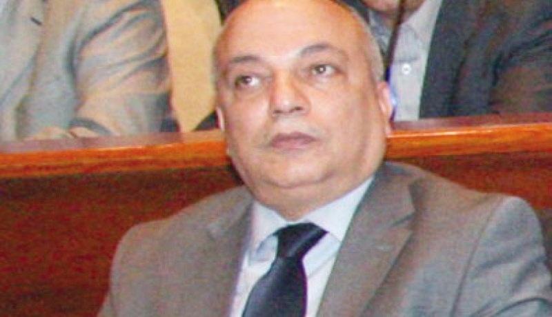 85 مترشح للانتخابات و 18 رئيس حزب اعلنوا ترشحهم رسميا