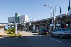 حديث عن عزل أربعة مديرين عامين من إدارة الخطوط الجوية الجزائرية