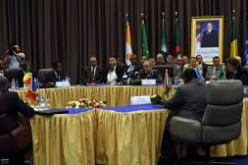 انطلاق الجولة الثانية من المفاوضات بين الفرقاء الماليين من أجل التوصل إلى حل للأزمة اليوم