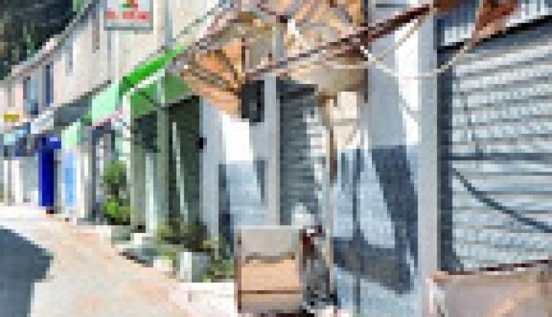 تسجيل أزيد من 7700 مخالفة وغلق 463 محلا بست ولايات من غرب الوطن خلال السداسي الأول لـ 2014