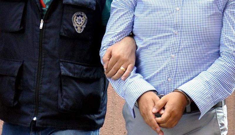 اعتقال 8 من عناصر داعش بتهمة التخطيط لهجمات قبل رأس السنة في تركيا