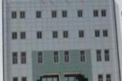 صوّرت زوجتي في وضعيات جنسية لأتداوى من مرض نفسي