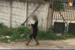 بوضياف: التحقيق الذي بثه تلفزيون “النهار” حول اختطاف الرضع أثبت الإهمال داخل المستشفيات