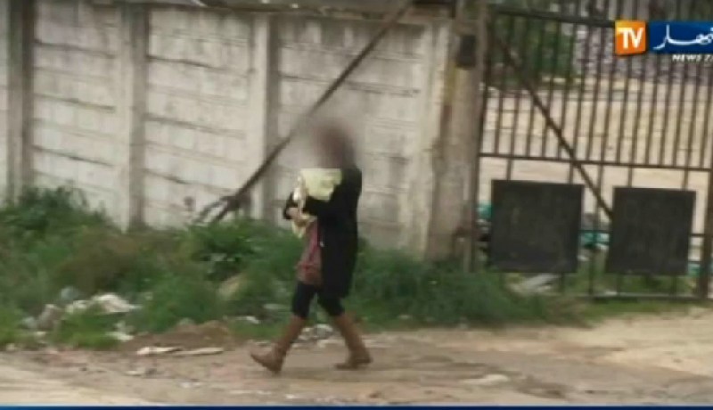 بوضياف: التحقيق الذي بثه تلفزيون “النهار” حول اختطاف الرضع أثبت الإهمال داخل المستشفيات