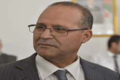 وزير الفلاحة يترأس اجتماعاً بخصوص إجراءات بيع الأضاحي