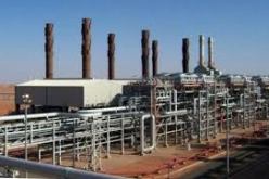 يوسفي يؤكد أن طاقات الجزائر من المحروقات التي تم اكتشافها تفوق الكميات المستخرجة