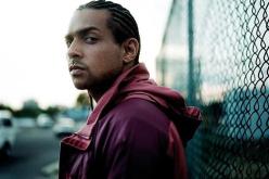 بعد الحملة الفايسبوكية ضدها…إلغاء زيارة اليهودي شون بول إلى الجزائر