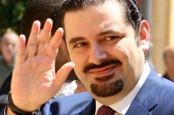 حكومة سعد الحريري تنال ثقة المجلس النيابي بغالبية 87 صوتا