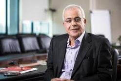 قرين يشارك في المنتدى العالمي للحكامة الالكترونية بكازاخستان