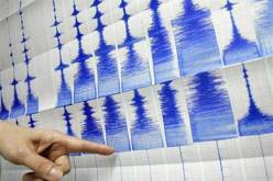 وفاة  4 أشحاص إثر زلرال ضرب إيران