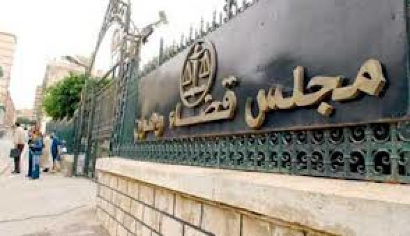 وحش بشري يغتصب 4 سكرتيرات باستعمال الأسلحة البيضاء
