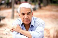 تنويه خاص من لجنة التحكيم لفيلم “العودة الى مونلوك” بالمهرجان السنوي لمونريال