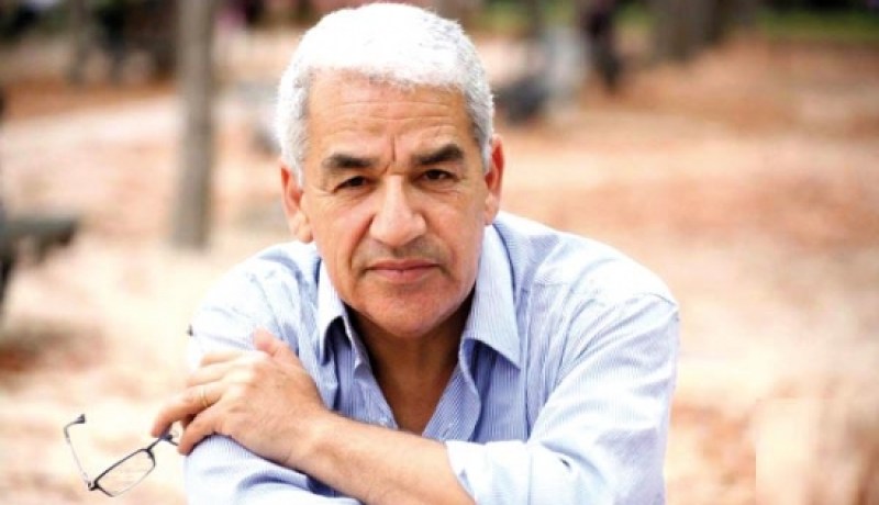 تنويه خاص من لجنة التحكيم لفيلم “العودة الى مونلوك” بالمهرجان السنوي لمونريال
