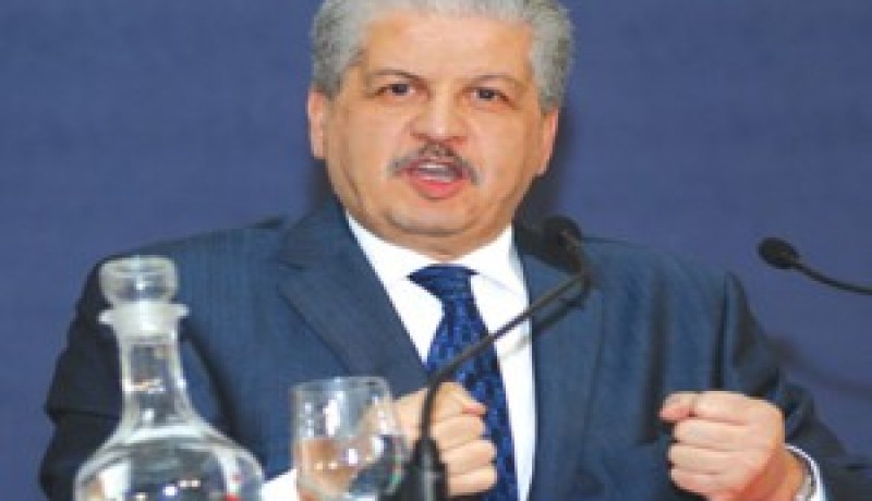 منحة الإطار في بلديات جنوب الجلفة الخاصة بالأساتذة المجازين تم التكفل بها عبر مرسومين تنفيذيين