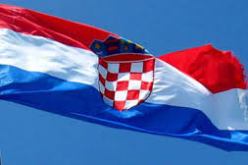 كرواتيا تطمح في إعادة تفعيل و تكثيف علاقاتها مع الجزائر