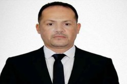 تعرف على وزير السياحة والصناعات التقليدية الجديد