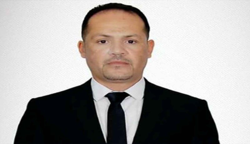 تعرف على وزير السياحة والصناعات التقليدية الجديد