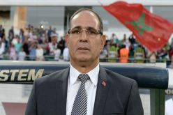 بالفيديو- الزاكي: “حققت أهدافي مع بلوزداد رغم الظروف الصعبة”