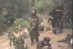 الجيش يحكم قبضته على بقايا جماعة ''سليم الأفغاني'' بتلمسان