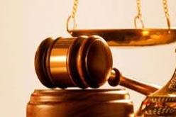 معالجة 17 قضية جنائية خلال شهر جوان المنصرم