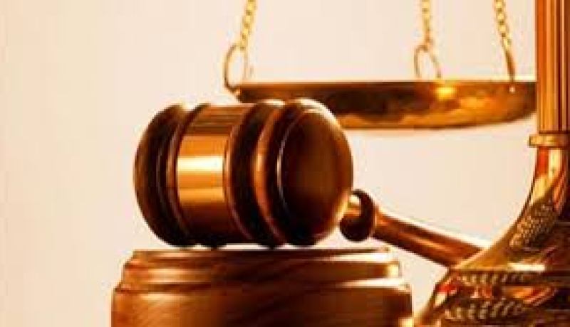 معالجة 17 قضية جنائية خلال شهر جوان المنصرم